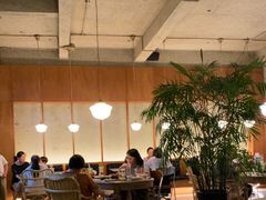 -仁义涵西餐·咖啡(中华巴洛克店)