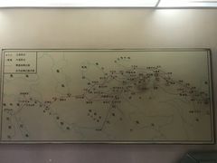 -库车王府