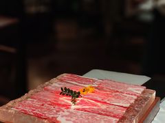 -禧悦楼(天德广场店)