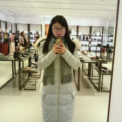 -镁连社·美联社
