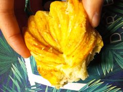 -清真全盛斋传统糕点(西羊市店)