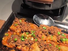-全牛匠·乐山跷脚牛肉(西北旺万象汇店)