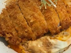 -味千拉面(上海松江二店)