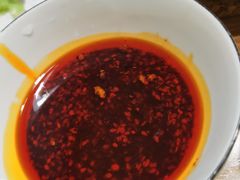 -小罗卤鹅(莲花广场店)