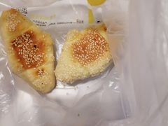 -味多美蛋糕(安定门店)