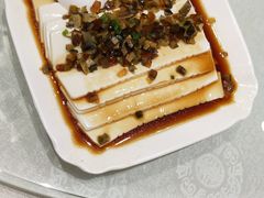-庐州太太(鼓楼店)