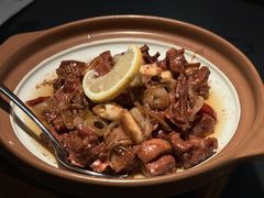 -桂小厨广西菜(水晶城店)
