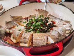 -怡得观滇餐厅·地道昆明菜·1996(海埂大坝店)