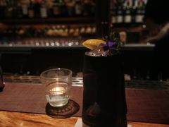 -NAYA Bar ·酒(红山店)