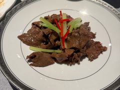 -潮府馆·非遗潮州菜·世纪公园(新国际博览中心店)