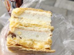 -闻酥园(大慈寺店)
