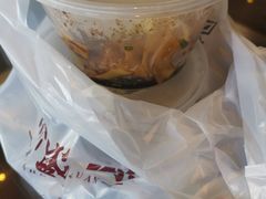 -熙盛源(苏苑街店)