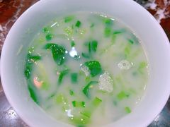 -钱塘花园·宁波菜