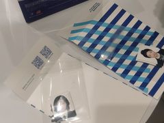 -天真蓝照相馆(中华广场店)