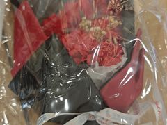 -达美乐比萨(双安店)