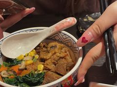 -隐月· 㐂和食屋(芝罘万达公馆店)