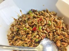 -时间仓(月湖公园店)