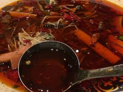 -盘飧市(春熙路店)