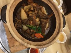 -锦粤宫·精致粤菜(深圳北站店)
