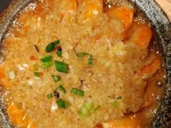 -小菜园新徽菜(无锡人民路红豆店)