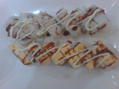 -稻香寿司(红湘北路店)