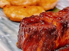 -常来小聚·广州非遗传承餐厅(高德置地店)