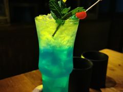 -胡桃里音乐酒馆(环亚凯瑟琳广场店)