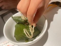 -小厨娘淮扬菜(清江苏宁广场店)