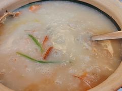 -阿尔法海鲜排档(爱琴海店)