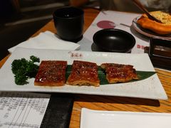 -赤坂亭M9和牛烧肉(世博源店)
