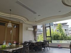 -生态苑农庄(十里画廊遇龙河店)