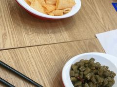 -紫光园·烤鸭(沙河物美店)