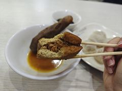 -阿狗烧麦(交通局店)