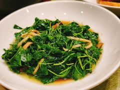 -妈妈家·本帮菜(总店)