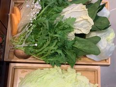 -蝎王府羊蝎子(虎坊桥总店)
