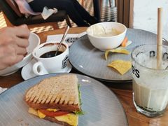 -Moka Bros 摩卡站(西单大悦城店)