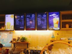-东哥面包(江宁大润发店)
