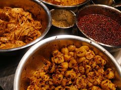 -周小亮丁家坡洋芋(全国总店)