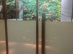 -浅深(北京北四环精品店)