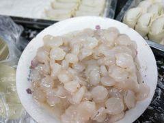 -南宋胡记(杭州河坊街店)