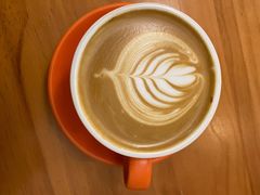 -25#COFFEE(古地石店)