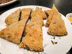 -吴记富苑(朝阳店)