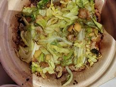 -眉州东坡(印象城购物中心店)