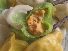 -连鹭海鲜·海肠捞饭·海胆饭(星海店)