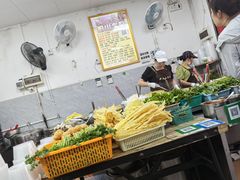 -正宗阳山牛杂(东城店)
