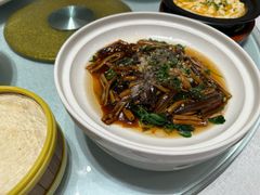 -梦都海鲜酒家(万达广场江桥店)