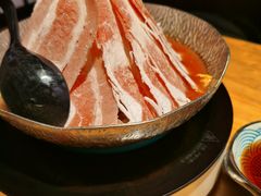 -九本居酒屋(学院路店)