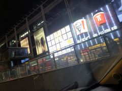 -洛阳国际大酒店