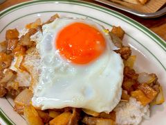 -小泉居(水坑尾店 )