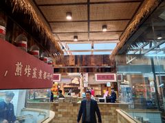 -耕渔小院·湖南鱼鲜(望城店)